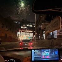 Wizard Dashcam Installs