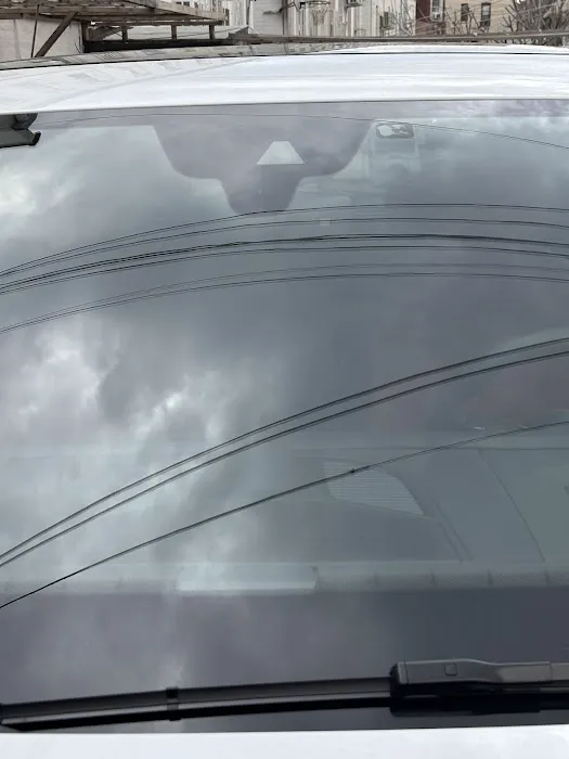 Wizard Dashcam Installs 7
