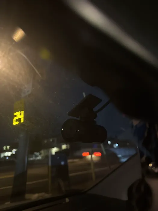 Wizard Dashcam Installs 4