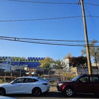 Perla Auto Repairs