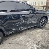 Sernio's Auto Body