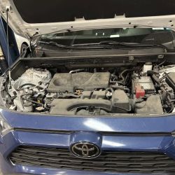 J & Santana Auto Repair ico