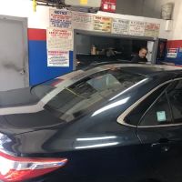 Chander Auto Group Inc