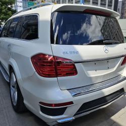 D.Ramos Auto Repair ico