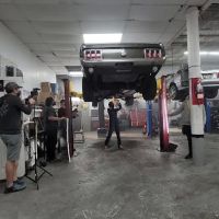 Bet-El Auto Repair