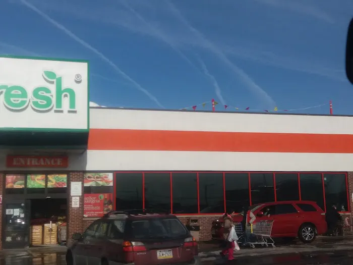 AutoZone Auto Parts 5