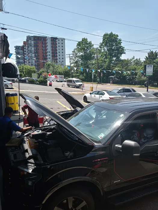 Auto Diagnostics and Repair Service 5
