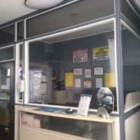 Auto Diagnostics and Repair Service