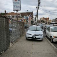 R & B Auto Repair