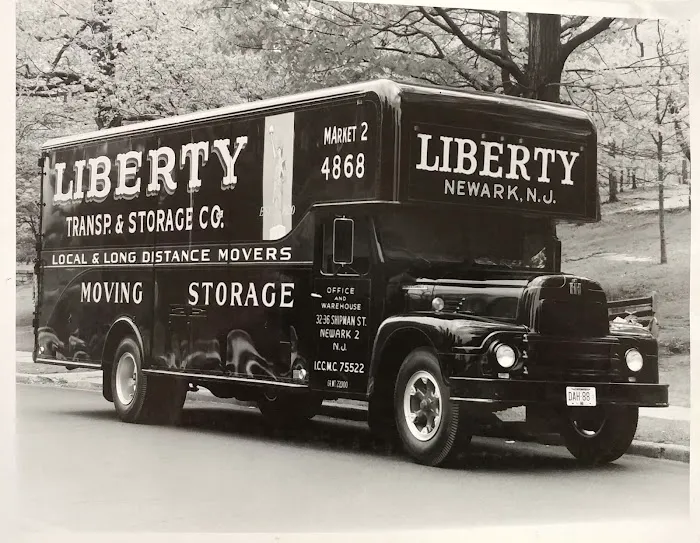 Cliffside Body Corporation 4