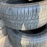 Max Tires Gomas Nuevas Usada