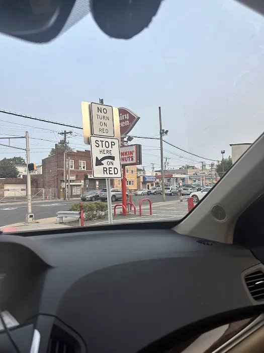 JG AUTO REPAIR 3