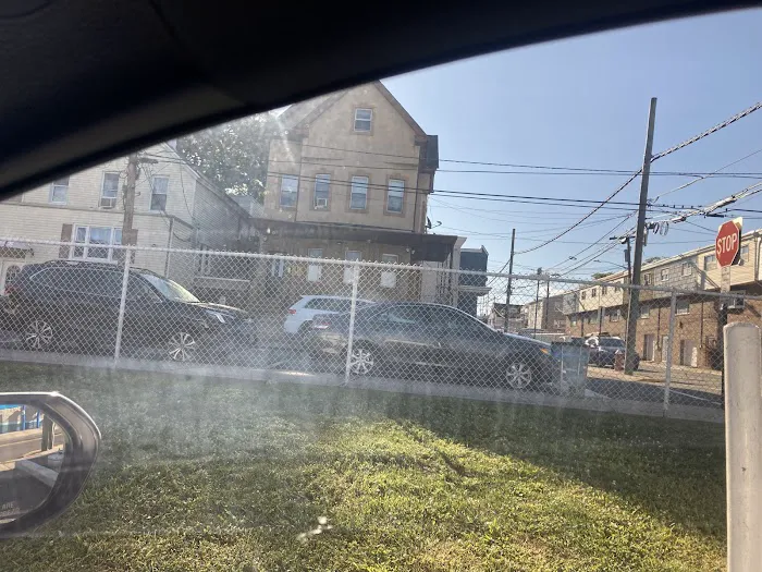 Quality Window Tinting 2