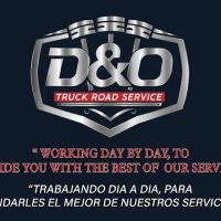 Do & Truck Road Services