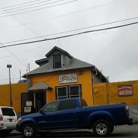 Alex Auto Parts