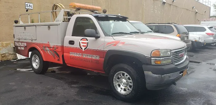 Efficiency Enterprises 9