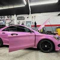Xtreme Auto Sound