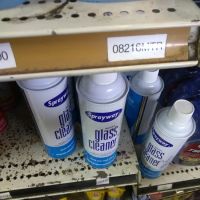 Indy Auto Parts
