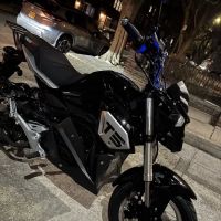 Doctor motos
