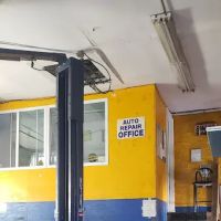 Medellin Auto Repair Corporation