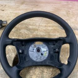 Fantastic auto upholstery in ico
