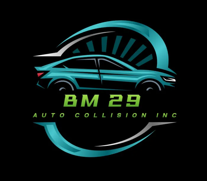 BM 29 Collision inc 2