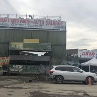 Cheapy Auto Parts