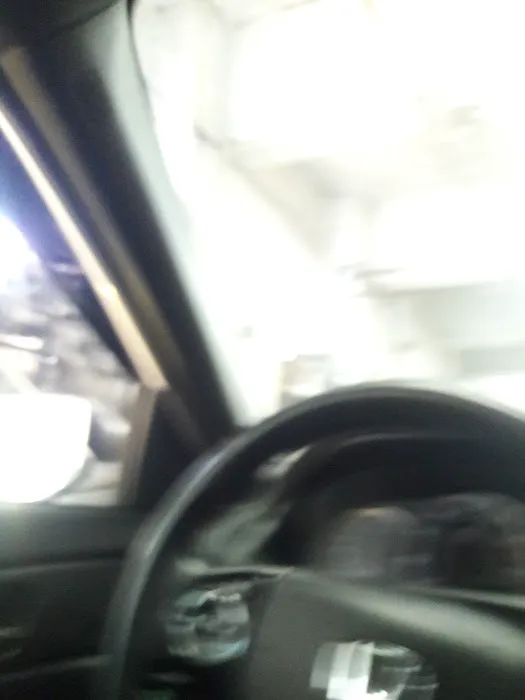 Chino Auto Repair Inc 1