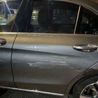 S&b transmissions and auto repair inc