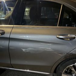 S&b transmissions and auto repair inc ico