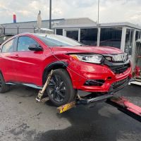 On Site Automotive