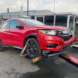 On Site Automotive ico