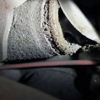 Webster Master Mechanics