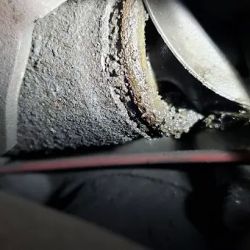 Webster Master Mechanics ico