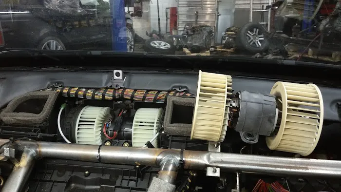 Webster Master Mechanics 3