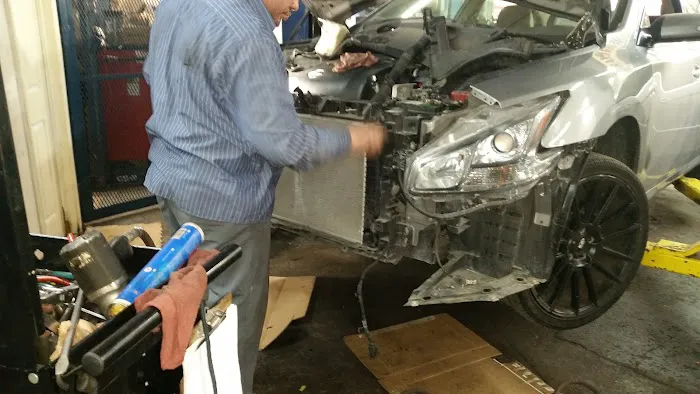 Webster Master Mechanics 1