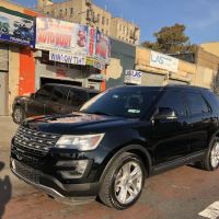 Bravo Automotive