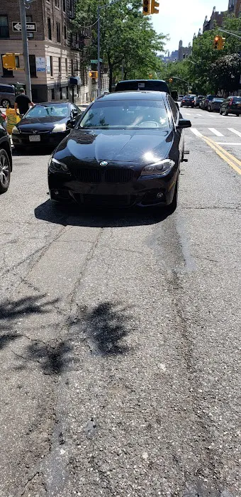 East Coast M-Power 0