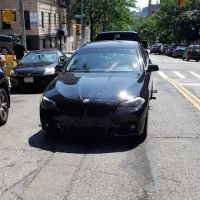 East Coast M-Power