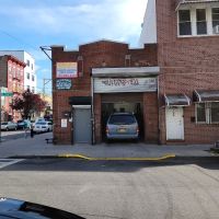 Oswaldo's Auto Repair