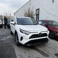 Acme Autobody works Inc