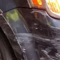 Park Avenue Auto Body Repair