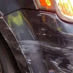 Park Avenue Auto Body Repair ico