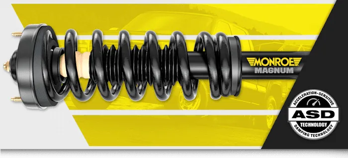 Claremont Auto Parts 2