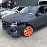 D&R Collision Specialist, INC.
