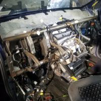 Hightech Auto Electric