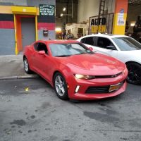 J&J Prestige Auto Collision And Repair Inc