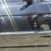 B&C Auto Collision and Repair