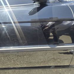 B&C Auto Collision and Repair ico