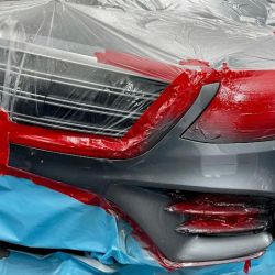 L&J Auto Service inc ico